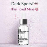 2% Alpha Arbutin Serum