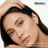 2% Alpha Arbutin Serum