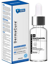 10% Niacinamide Boost Serum
