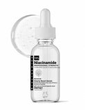 10% Niacinamide Advanced Clarity Boost Serum