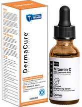 10% Vitamin C Advanced Brightening Serum