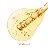10% Vitamin C Advanced Brightening Serum