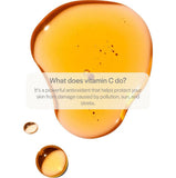 10% Vitamin C Advanced Brightening Serum