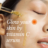 10% Vitamin C Advanced Brightening Serum