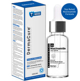 10% Niacinamide Boost Serum