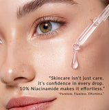 10% Niacinamide Boost Serum