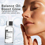 10% Niacinamide Boost Serum