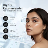 10% Niacinamide Boost Serum