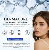10% Niacinamide Boost Serum