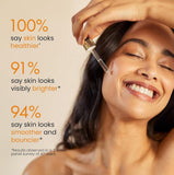 15% Vitamin C Advanced Brightening Serum (15ml, 30ml )