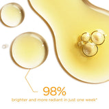 15% Vitamin C Advanced Brightening Serum (15ml, 30ml )