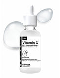 15% Vitamin C Advanced Brightening Serum (15ml, 30ml )