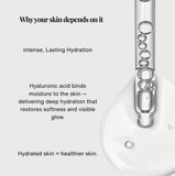 Best 2% Hyaluronic Acid Serum