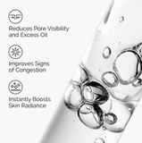Best 2% Hyaluronic Acid Serum