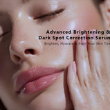 2% Kojic Acid Serum - 30 ML