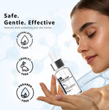 2% Kojic Acid Serum - 30 ML