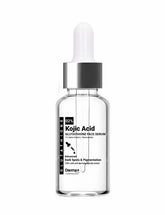 2% Kojic Acid Serum - 30 ML