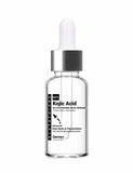 2% Kojic Acid Serum - 30 ML
