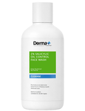 2% SALICYLIC OIL CONTROL FACE WASH