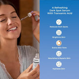 0.3% Tranexamic Acid Serum