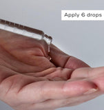 7% Retinoid 3rd Generation Advanced Collagen Booster