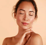 Serene Glow Jasmine Beauty Oil