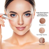 0.3% Tranexamic Acid Serum