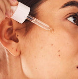 2% Salicylic Acid Serum