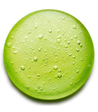 2% Salicylic Acid Face Serum