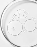 15% Vitamin C Advanced Brightening Serum (15ml, 30ml )