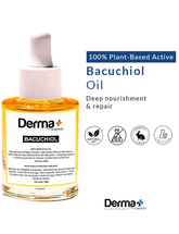 BAKUCHIOL MULTI-BLEND FACIAL OIL