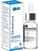 5% Niacinamide Professional Strength Serum