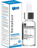5% Niacinamide Professional Strength Serum