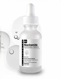 5% Niacinamide Professional Strength Serum