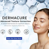 5% Niacinamide Professional Strength Serum
