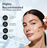 5% Niacinamide Professional Strength Serum