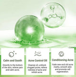 2% Salicylic Acid Face Serum