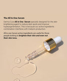 All In One Serum (15ml, 30ml)