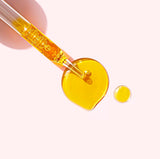 100% Cold Pressed Natural Apricot Kernel Oil