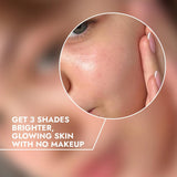 5% Niacinamide Professional Strength Serum