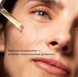 2% Alpha Arbutin Serum