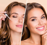 15% Vitamin C Advanced Brightening Serum (15ml, 30ml )