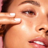 100% Cold Pressed Natural Apricot Kernel Oil