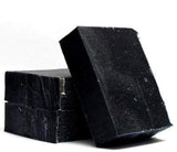 Activated Charcoal Soap