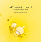 7% Retinoid 3rd Generation Advanced Collagen Booster