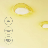 7% Retinoid 3rd Generation Advanced Collagen Booster