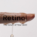 7% Retinoid 3rd Generation Advanced Collagen Booster