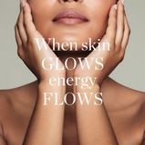 7% Retinoid 3rd Generation Advanced Collagen Booster