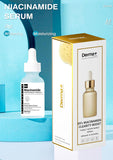 5% Niacinamide Professional Strength Serum