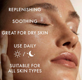 TRANSPARENT JOJOBA SEED OIL